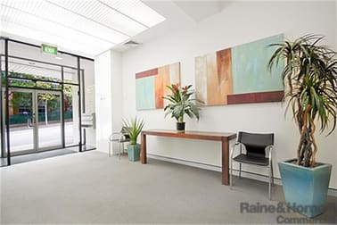 104/321 Pacific Highway North Sydney NSW 2060 - Image 3