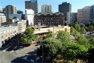 53 Brisbane St Darlinghurst NSW 2010 - Image 2