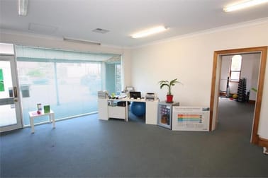 Shop 5/212 Brighton Road Somerton Park SA 5044 - Image 3