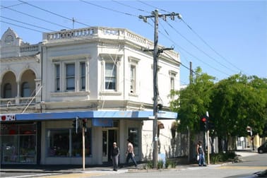 295 Bay Street Port Melbourne VIC 3207 - Image 1