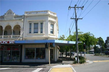 295 Bay Street Port Melbourne VIC 3207 - Image 2