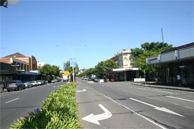295 Bay Street Port Melbourne VIC 3207 - Image 3