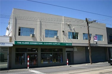 144 Chapel Street St Kilda VIC 3182 - Image 1