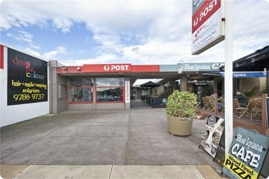 Shop 1/ 131 Nepean Hwy Seaford VIC 3198 - Image 1
