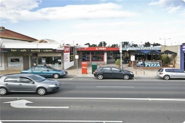 Shop 1/ 131 Nepean Hwy Seaford VIC 3198 - Image 2