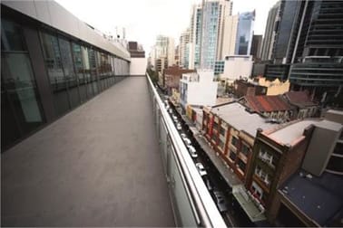 405 Sussex Street Sydney NSW 2000 - Image 3