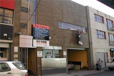 Unit 1, 100 Dover Street Richmond VIC 3121 - Image 1