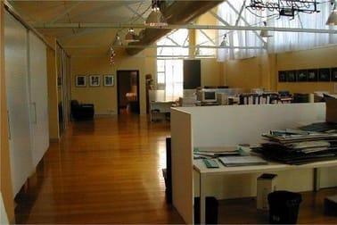 Unit 1, 100 Dover Street Richmond VIC 3121 - Image 2