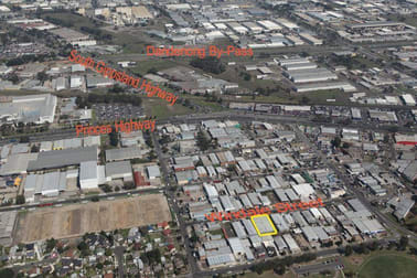 21-23 Windale Street Dandenong VIC 3175 - Image 1