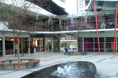 16A/455 Bourke Street Surry Hills NSW 2010 - Image 2