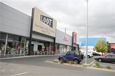 449-475 Port Road Croydon SA 5008 - Image 2