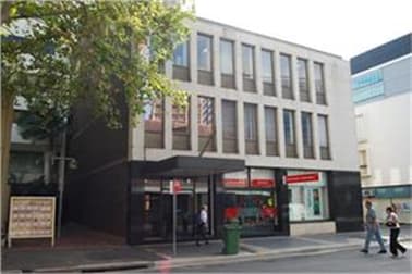 Level 1,Suite 1/68 Macquarie Street Parramatta NSW 2150 - Image 1