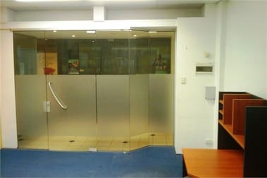 144 Adelaide St Brisbane City QLD 4000 - Image 2