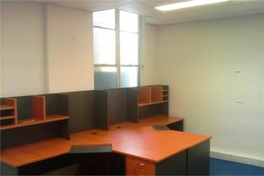 144 Adelaide St Brisbane City QLD 4000 - Image 3