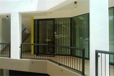 2/90 Vulture Street West End QLD 4101 - Image 1