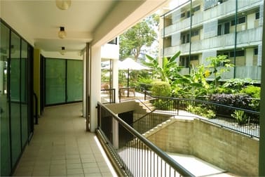 2/90 Vulture Street West End QLD 4101 - Image 2