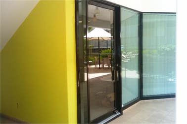 2/90 Vulture Street West End QLD 4101 - Image 3