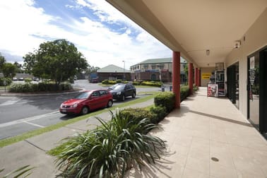 Oxenford QLD 4210 - Image 2