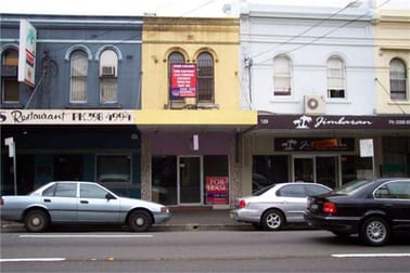 127 Avoca Street Randwick NSW 2031 - Image 1
