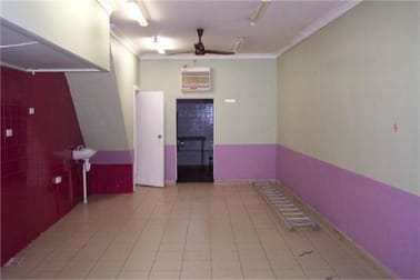 127 Avoca Street Randwick NSW 2031 - Image 2