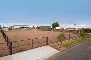 29 Wing Street Wingfield SA 5013 - Image 2