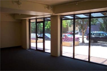 507 Elizabeth Street, Surry Hills NSW 2010 - Image 3