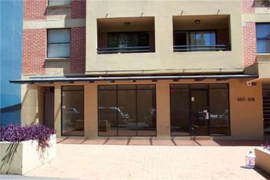 507 Elizabeth Street, Surry Hills NSW 2010 - Image 2