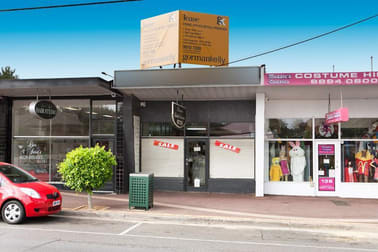 140 Canterbury Road Blackburn South VIC 3130 - Image 1