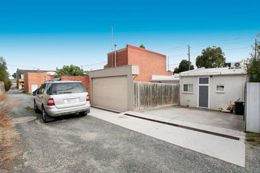 140 Canterbury Road Blackburn South VIC 3130 - Image 2