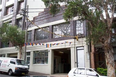 Level 1, 118 Commonwealth Street Surry Hills NSW 2010 - Image 2