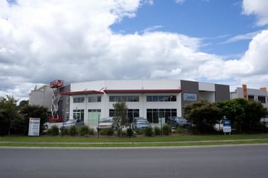 Yatala QLD 4207 - Image 2