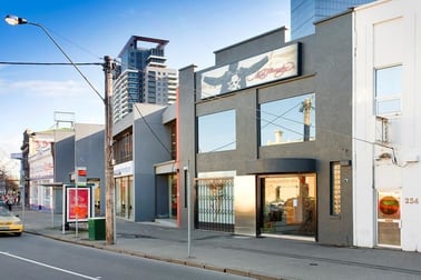 256-258 City Road Southbank VIC 3006 - Image 2