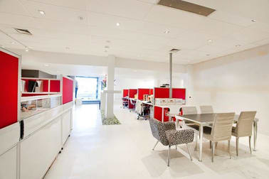 256-258 City Road Southbank VIC 3006 - Image 3
