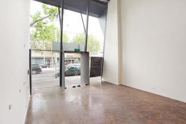 Tenancy E/516-524 Bridge Road Richmond VIC 3121 - Image 2