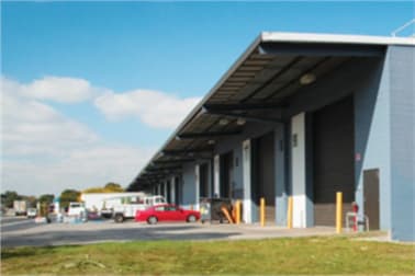 Tullamarine VIC 3043 - Image 1