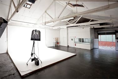 11-13 Little Howard Street North Melbourne VIC 3051 - Image 2
