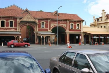 Unit 31/33 Vardon Avenue Adelaide SA 5000 - Image 3