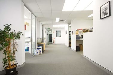 8/17-23 Myrtle Street North Sydney NSW 2060 - Image 1