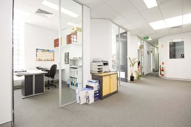 8/17-23 Myrtle Street North Sydney NSW 2060 - Image 2