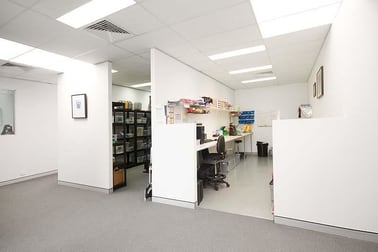8/17-23 Myrtle Street North Sydney NSW 2060 - Image 3
