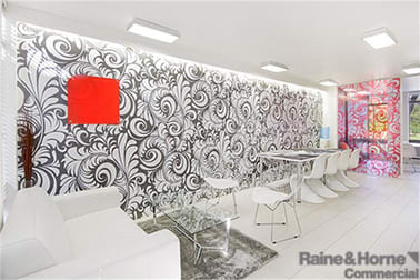 Suite 8/281 Pacific Highway North Sydney NSW 2060 - Image 1