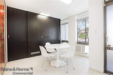 Suite 8/281 Pacific Highway North Sydney NSW 2060 - Image 2