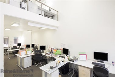 Suite 8/281 Pacific Highway North Sydney NSW 2060 - Image 3