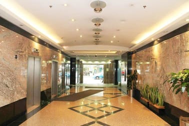 Suite 703/53 Walker Street North Sydney NSW 2060 - Image 2
