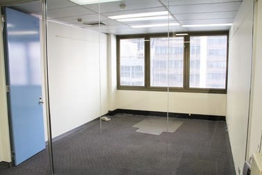 Suite 703/53 Walker Street North Sydney NSW 2060 - Image 3