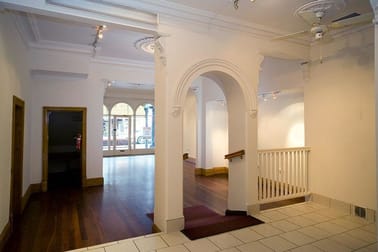 Shop 2/274-276 Unley Road Hyde Park SA 5061 - Image 3