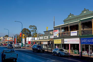 Units 3 & 4/274-276 Unley Road Hyde Park SA 5061 - Image 1