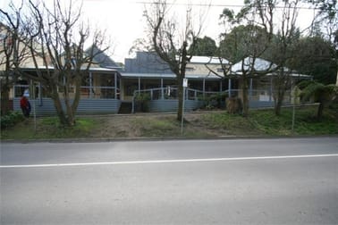 2/47-53 Olinda Monbulk Road Olinda VIC 3788 - Image 1