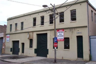 82 Cope Street Waterloo NSW 2017 - Image 1