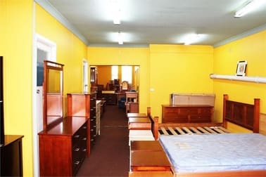 338 Pacific Highway Crows Nest NSW 2065 - Image 3